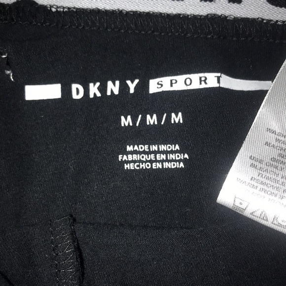 7 pairs of Leggings - Picture 7 of 14